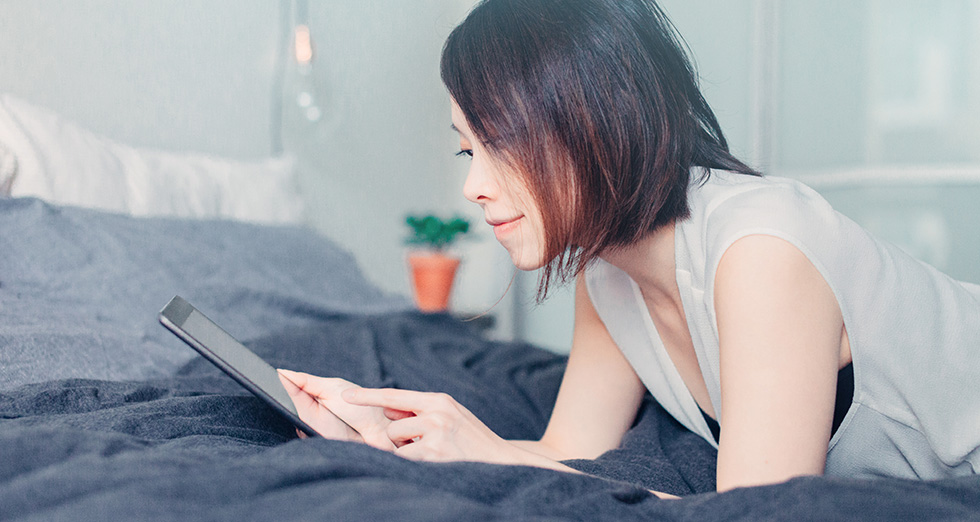 投資は怖くない！知っておくべきリスク