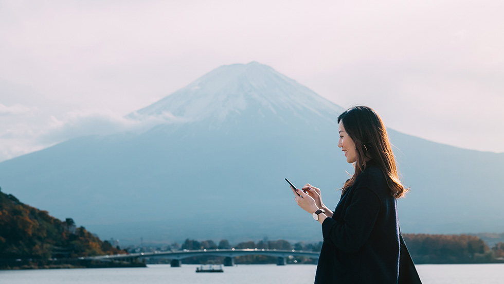 まだ間に合う！「ふるさと納税」活用法