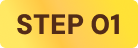 step01