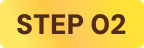 step02