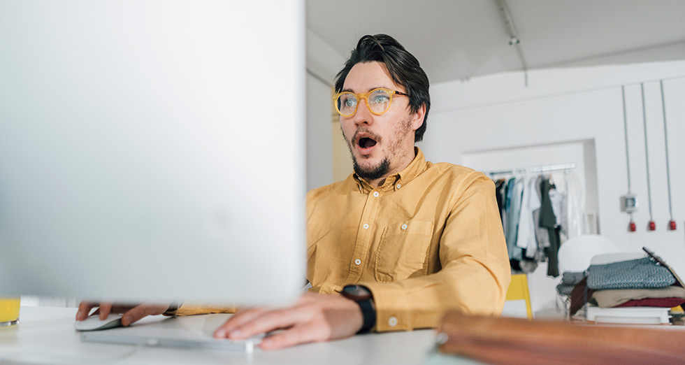 会社員でも「確定申告」が必要？