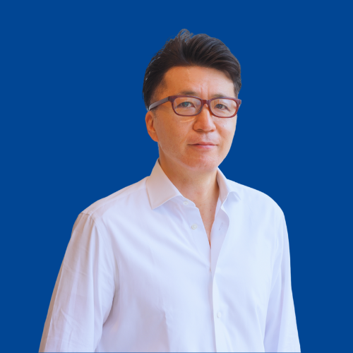 写真：福島 建樹