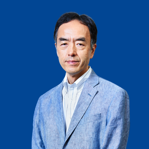 写真：加藤 康之