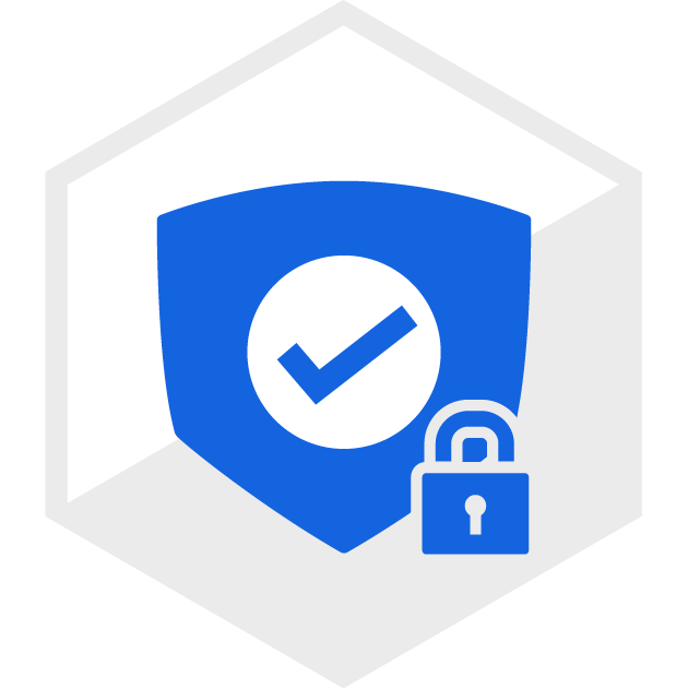分別管理、投資者保護基金、不正出金の防止、マイナンバー管理体制、サイバーセキュリティ対策